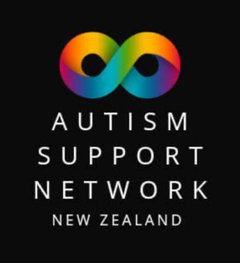 Autism Support Network New Zealand
